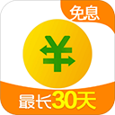 😟歐文：如果KD沒踩線&我沒受傷 可能籃網已是多屆冠軍