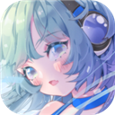 911-每日大赛-瑜伽裤正式版