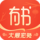 巴媒剪內馬爾指揮隊友未果集錦	：他想幫隊友，但隊友決策讓他沮喪