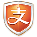 范冰冰大战黑金刚免费播放客戶端