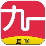 楊瀚森	：很榮幸能被拿來和約基奇&姚明比較 適應NBA不是放棄特點