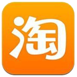 記者：索爾斯克亞在貝西克塔斯帥位麵臨壓力，可能很快遭到解雇
