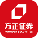辱女言論引爭議
！小豌豆公開致歉�：深表歉意 本意絕非傷害任何人