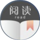 葡媒
：本菲卡已放棄引進菲利克斯
	，利雅得勝利向切爾西報價求購