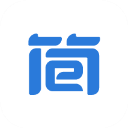 羅馬諾：裏奧斯抵達裏斯本，以完成與本菲卡的簽約