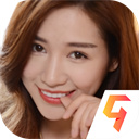 塞蒂恩：各方麵我們都做的不如成都好 注意力不集中是因疲勞導致