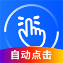 中國隊2:3憾負波蘭隊 無緣世界女排聯賽總決賽四強
