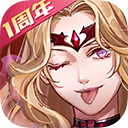 哪賽季的勇士最強
？庫裏
：15