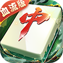weyvv国产的suv视频電腦免費版