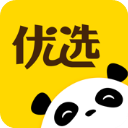 中超積分榜	：申花6分領跑	，海港國安同分分列第2
、3�
，蓉城仍第4
