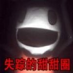 78放入i3视频最新版