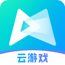 韓旭�：輸給日本女籃很煎熬 我很晚才睡著 不會因為一場失敗而放棄