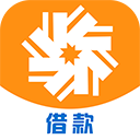 暗夜9.1.1.1官网入口最新版