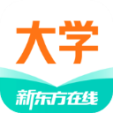 早報
：總價7500萬歐！奧斯梅恩將轉會加拉塔薩雷