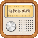 韋德�：科比被排在第11 所有和他交手過的球員都說他是曆史前3