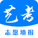 姚易楊😆薛思佳找規律�：想要首輪被選中 首字母必須是Y開頭嘛