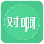 萊昂納多第55分06秒進球，是Opta采集信息以來中超上半場最晚進球