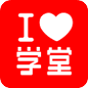 美記：奧拉迪波訓練表現得到在場球探&高管好評 魔術值得關注