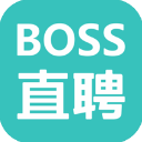 第87分鍾，鎮江隊門將送點，陳開忠主罰點球命中�
，蘇州4