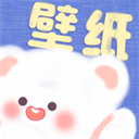記者：努涅斯仍然是利雅得新月的目標，俱樂部內部在討論是否報價