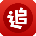 德天空記者�：想引進塞斯科，轉會費總價必須超過8000萬歐元