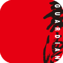 佩杜拉：那不勒斯將再次報價恩多耶
，同時有意斯特林並已接觸藍軍