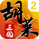全場5v5！廣東男籃曬最新訓練視頻：杜潤旺扣籃 楊溢歸隊