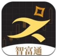 回聲報
：利物浦內部強烈否認迪亞斯周薪5.5萬鎊，而是14萬鎊
