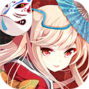 9.1黄金网站免费观看最新版