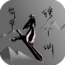 去勇敢逐夢！韓旭16中8得16分6板3帽 正負值+24