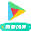 楊瀚森：身上的壓力確實很大 但我不想讓中國球迷失望