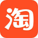 碼住！切爾西官方整理下賽季重要時間節點 8月17日首輪將戰水晶宮