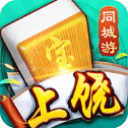 隊報：新月接觸伊薩克的團隊，球員未明確同意但願傾聽對方的報價