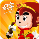 楊曦皓：鄒陽有鼓勵我 杜潤旺是我學習的模版 努力讓大家都能滿意