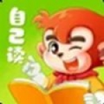 羅馬諾：曼城得知埃德森正同加拉塔薩雷談判	�，但尚未收到後者報價