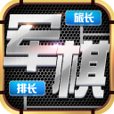美媒對比楊瀚森和約基奇夏聯表現
	：楊存在感更強 展現了巨大潛力