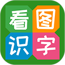 中超本輪傳球成功率榜�：國安居首，海港泰山蓉城浙江隊緊隨其後