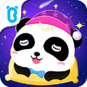 粵語
！索博斯洛伊曬與科爾克茲在中國香港合照：Daai gaa hou�
	！