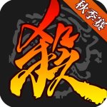 記者：科斯蒂奇預計今夏將離開尤文，貝爾格萊德紅星有意將其簽下