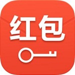 記者談拉什福德加盟巴薩：很棒的簽約，弗裏克將激發他的所有特質