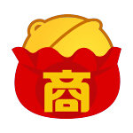 休賽期挺忙！郭艾倫將參加🥭台綜藝《我們的宿舍》