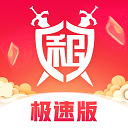 隊報：法國球隊瓦朗謝納以足球小將為靈感設計球衣，致敬日本文化