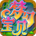 官宣在即	！網上傳出拉什福德現身巴薩訓練場照片