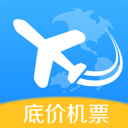 男生困困进女生困困洞免费手機版