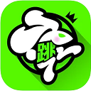 記者：特獅顯然在與巴薩較勁
，巴薩無法正常注冊不是他的錯