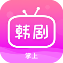 🎉百年好合	�！張鎮麟舉辦婚禮 郭士強和郭艾倫到場祝賀