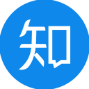 楊舒予總結亞洲杯�：遺憾肯定是有的 一帆風順的話也沒那麽有意思
