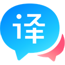 記者
：菲利克斯預計將於今日抵達利雅得勝利訓練營
