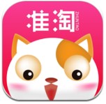 隊記
：若你不認識楊瀚森&他身上無自帶光環 那你能看出他打得最好