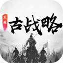 馬健：勇士真夠難受 霍福德&梅爾頓若失去耐心則對勇士是重大打擊